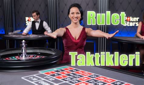 ﻿kıbrıs casinolarında hile varmı: canlı rulet kazanma taktikleri, hileleri, stratejileri